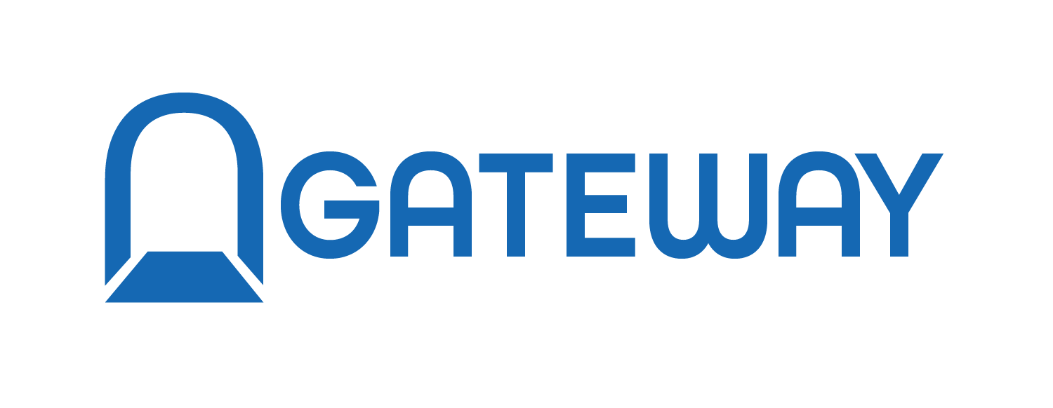 Ares Analytics Gateway